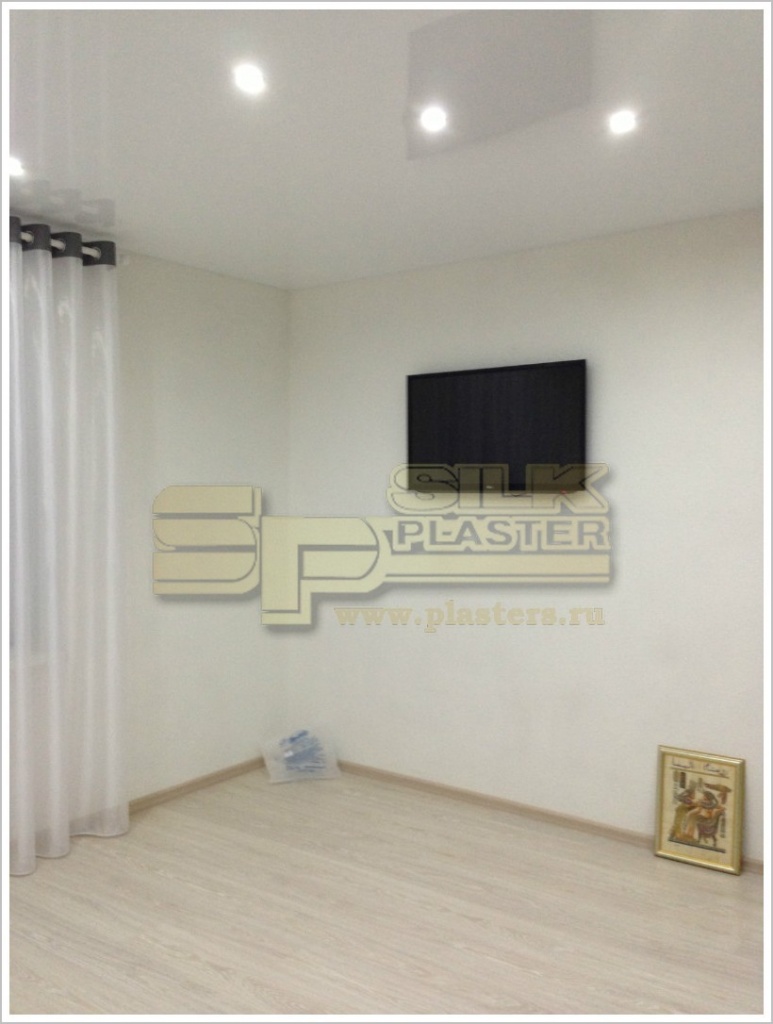 Жидкие обои SILK PLASTER Акция Яфизов Рустем Жидкие обои SILK PLASTER Акция Яфизов Рустем